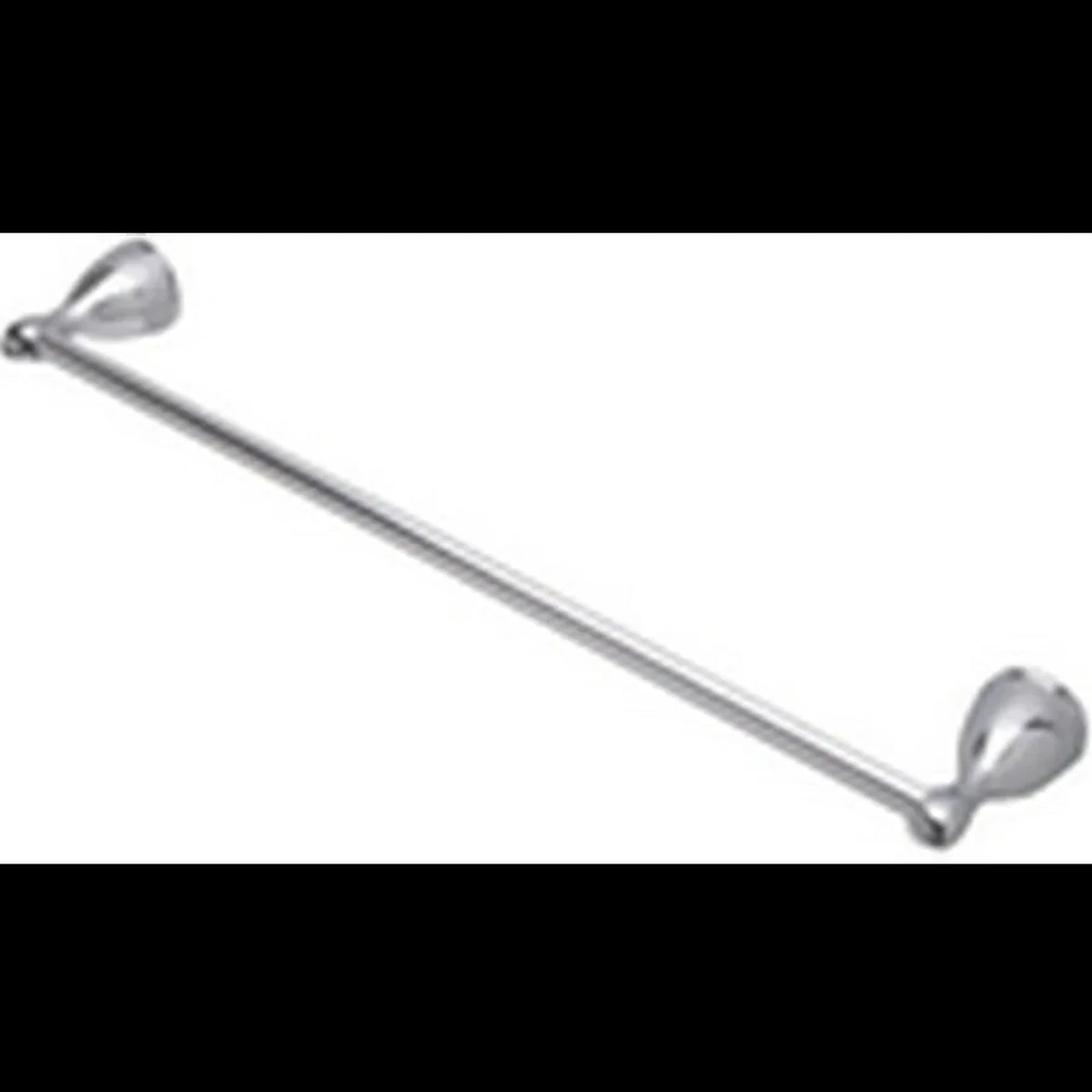 Proflo 565010