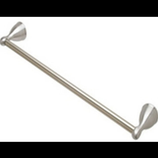 Proflo 565069