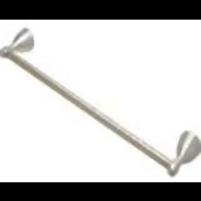 Proflo 565077