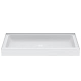 Proflo 60WL