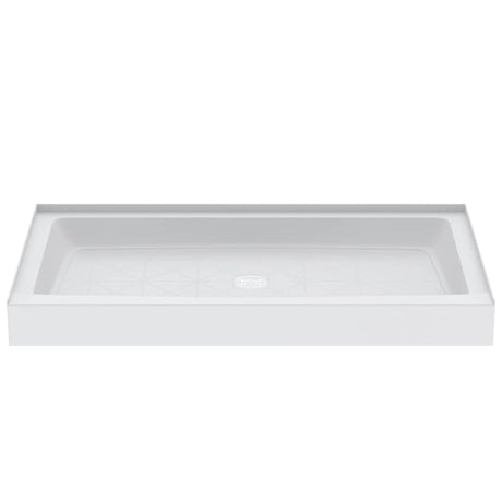 Proflo 60WL