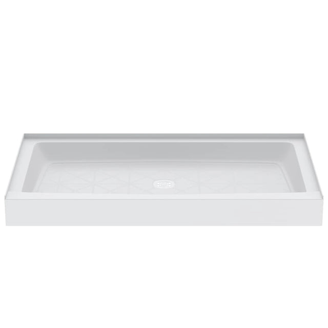 Proflo 60WL