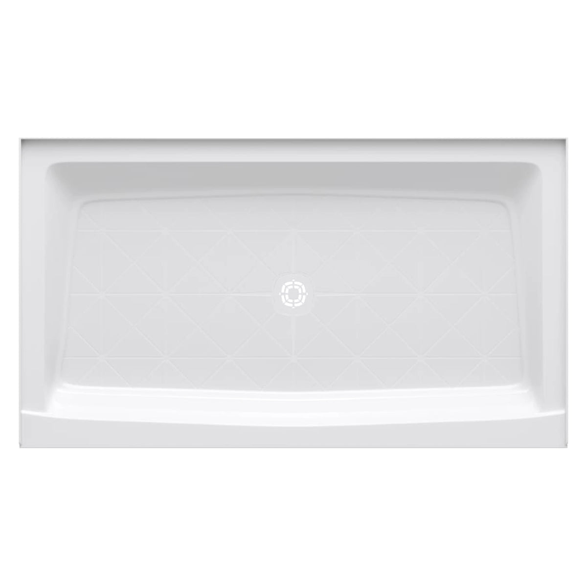 Proflo 60WL 02