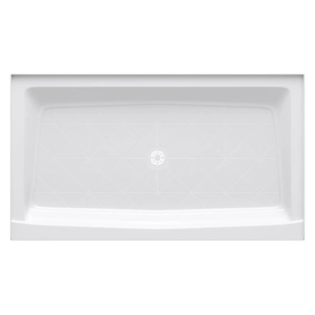 Proflo 60WL 02
