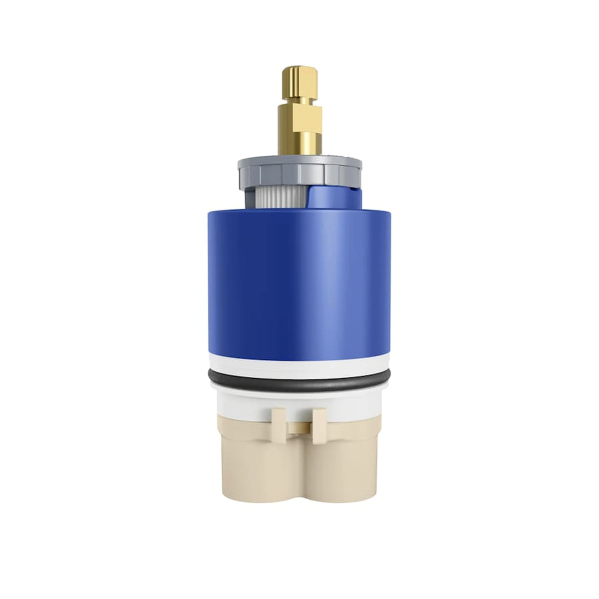 Proflo ACF3001LSCRT2