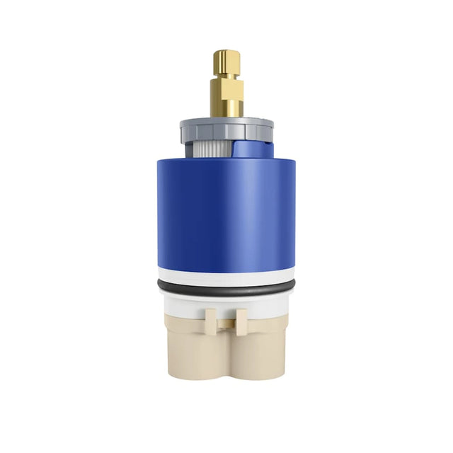 Proflo ACF3001LSCRT2