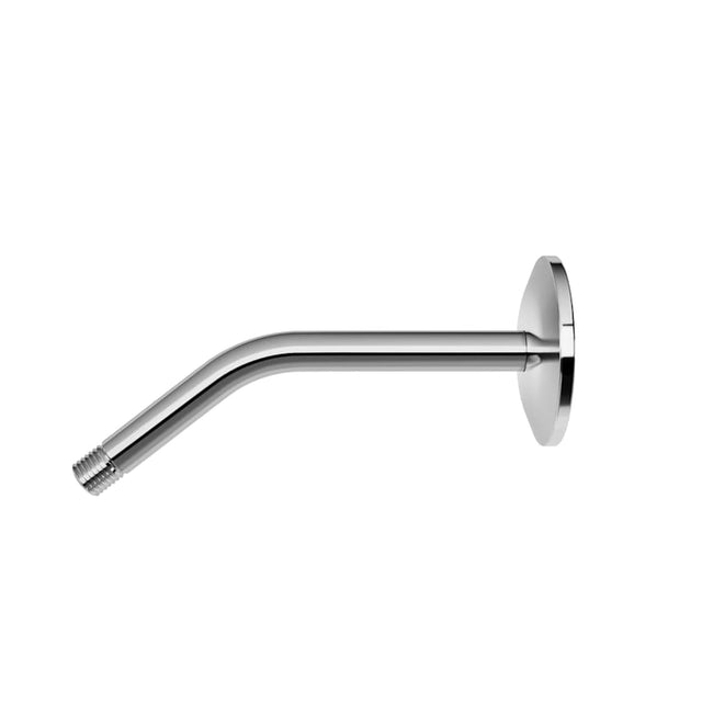 Proflo BS40