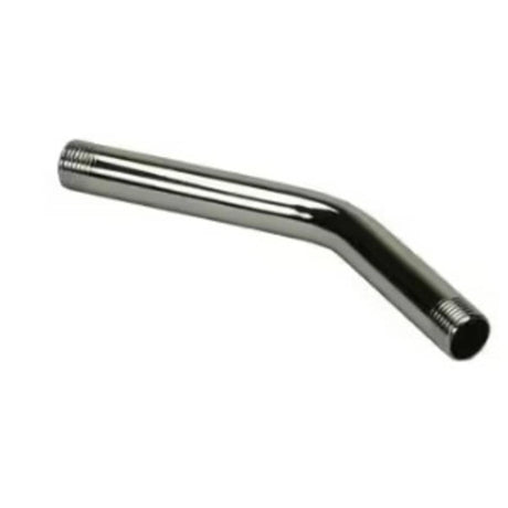 Proflo BS41