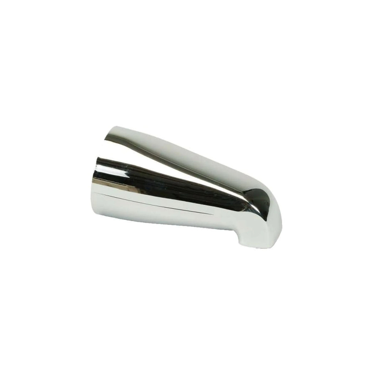 Proflo F1092