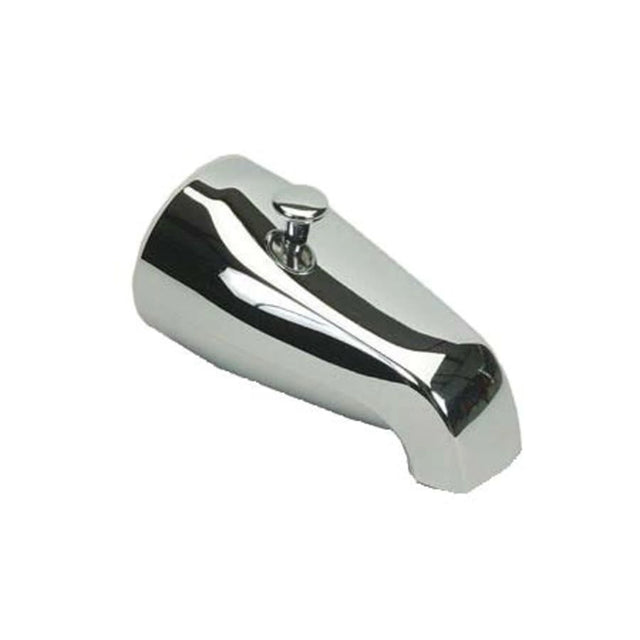 Proflo F1093