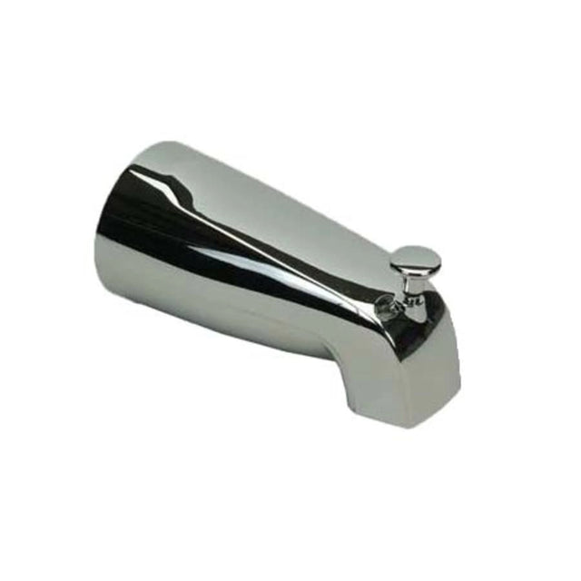 Proflo F1095