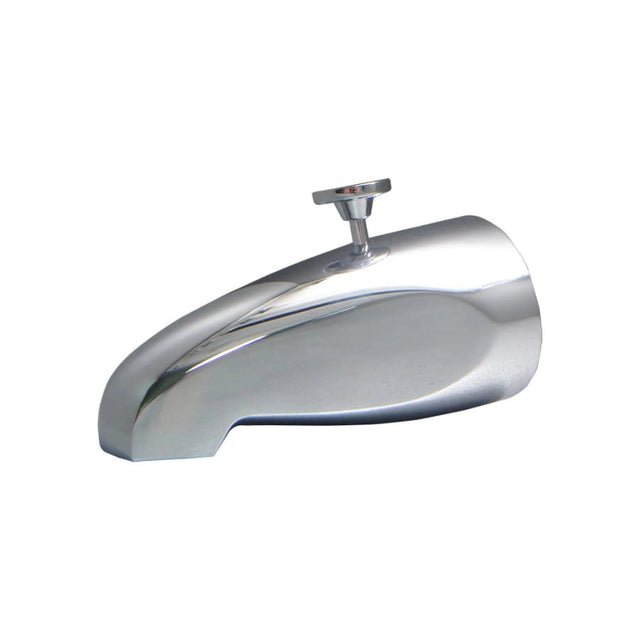 Proflo F1097