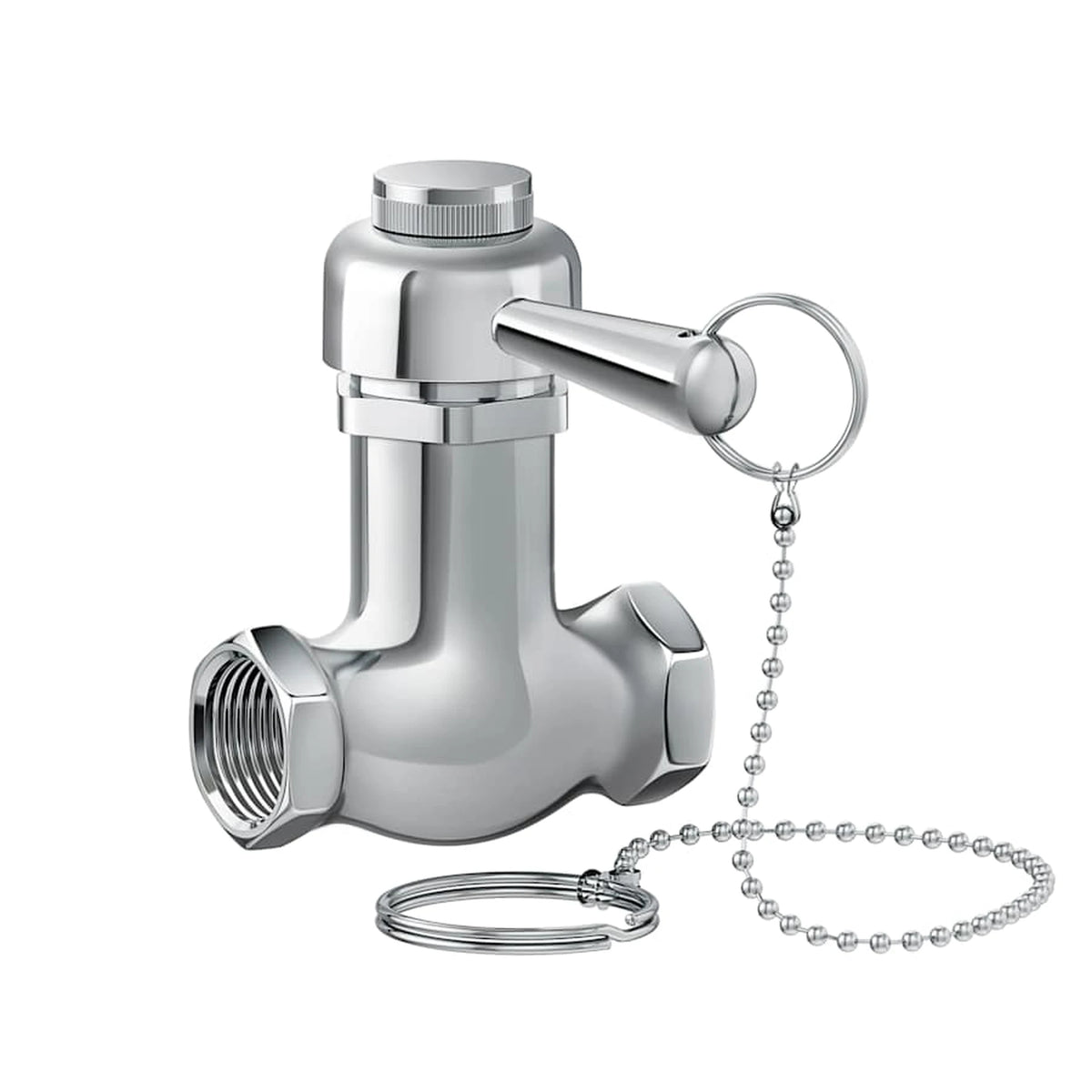 Proflo F20015