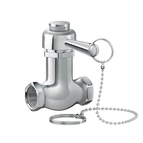 Proflo F20015