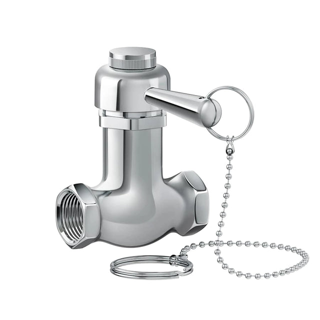 Proflo F20015