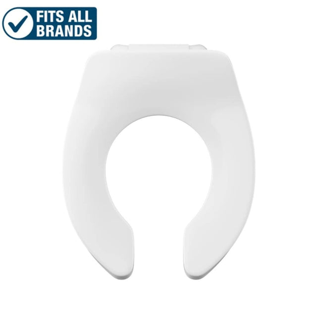 Proflo I2080D