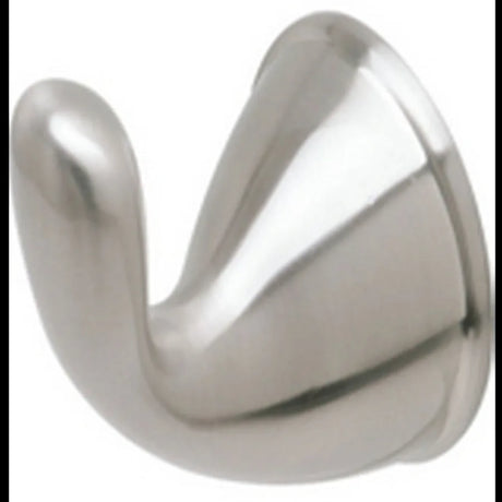 Proflo PF03RHBN