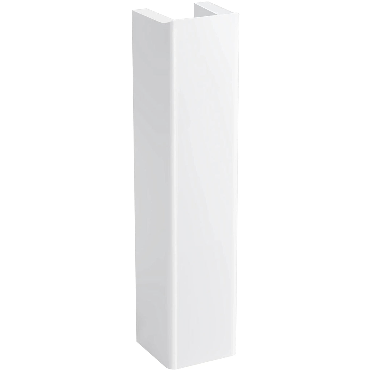 Proflo PF1081WH