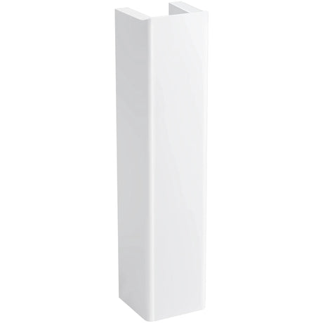 Proflo PF1081WH