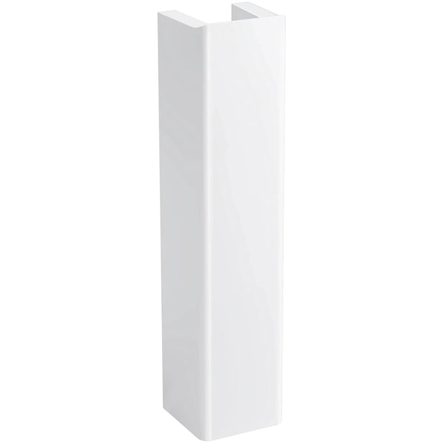 Proflo PF1081WH