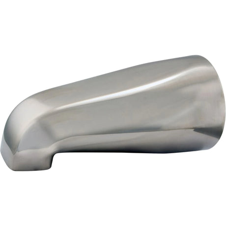 Proflo PF1092BN