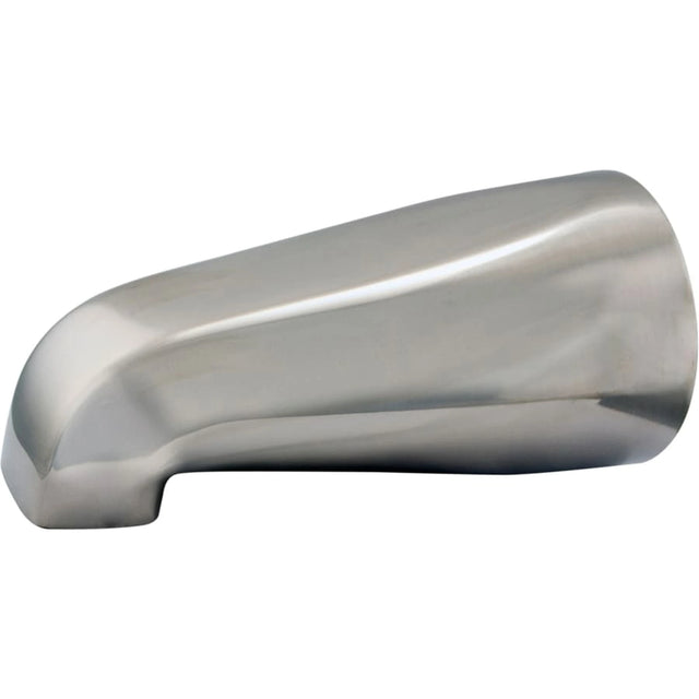 Proflo PF1092BN