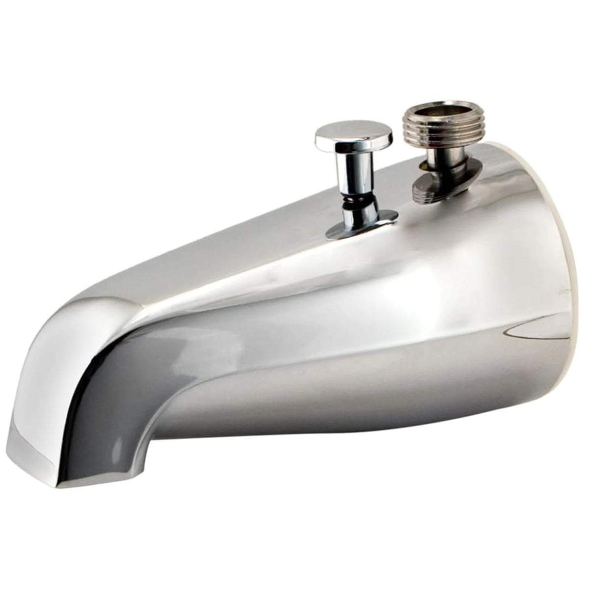 Proflo PF1094