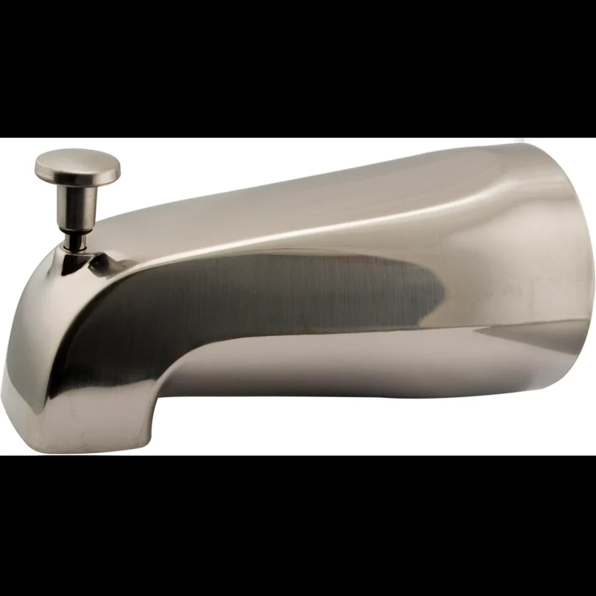 Proflo PF1095BN