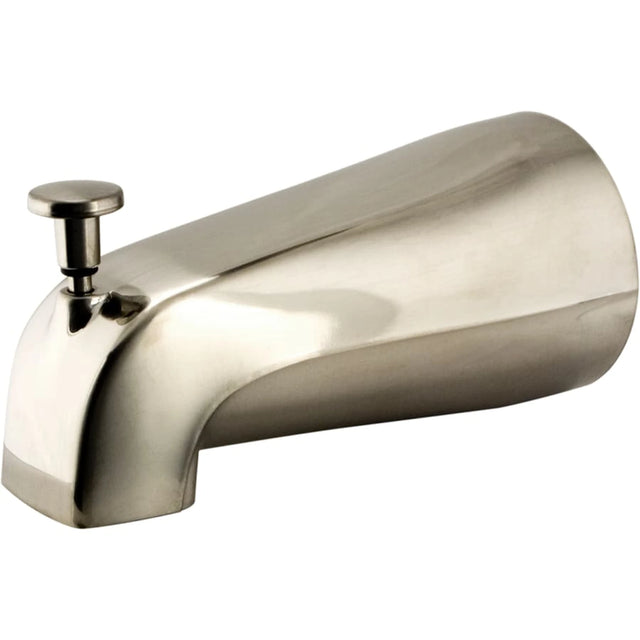 Proflo PF1096BN
