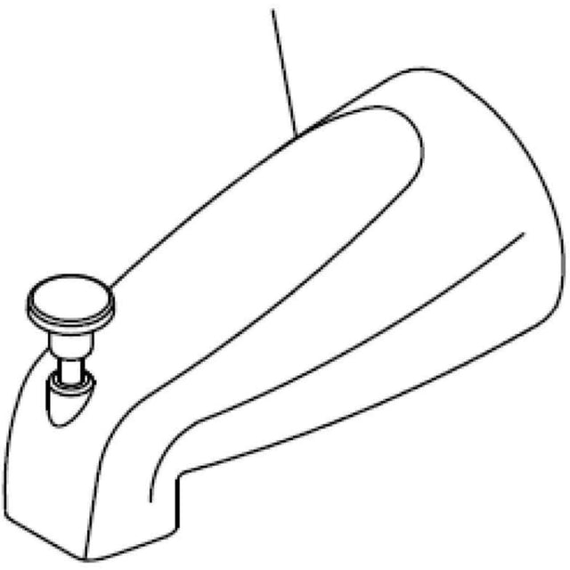 Proflo PF1096ORB