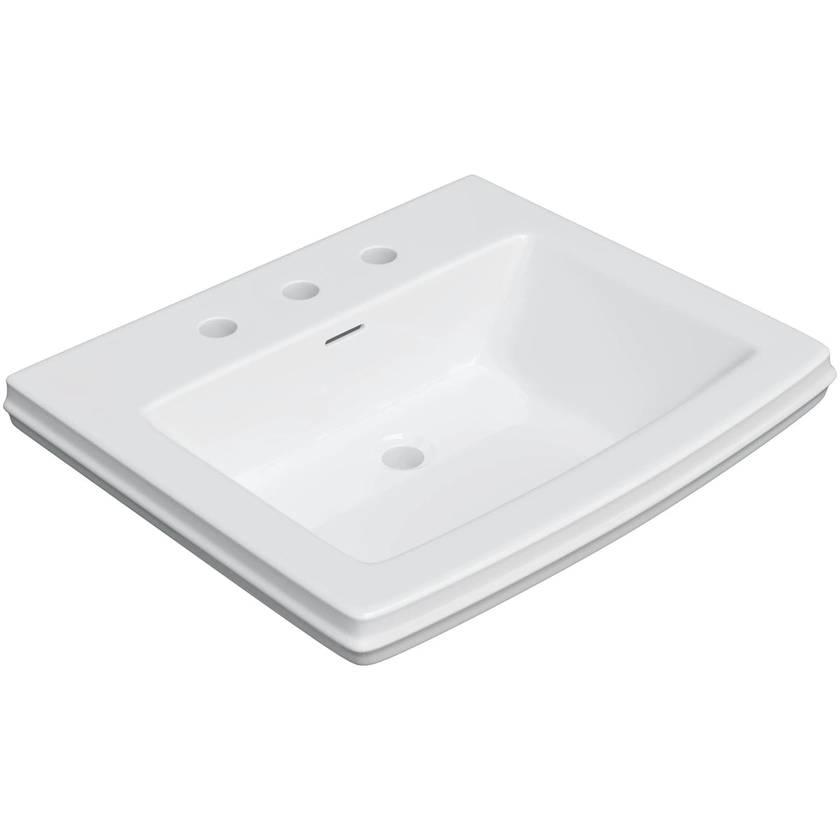 Proflo PF1178WH