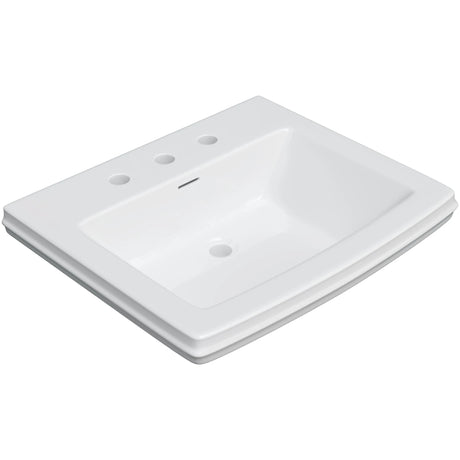 Proflo PF1178WH