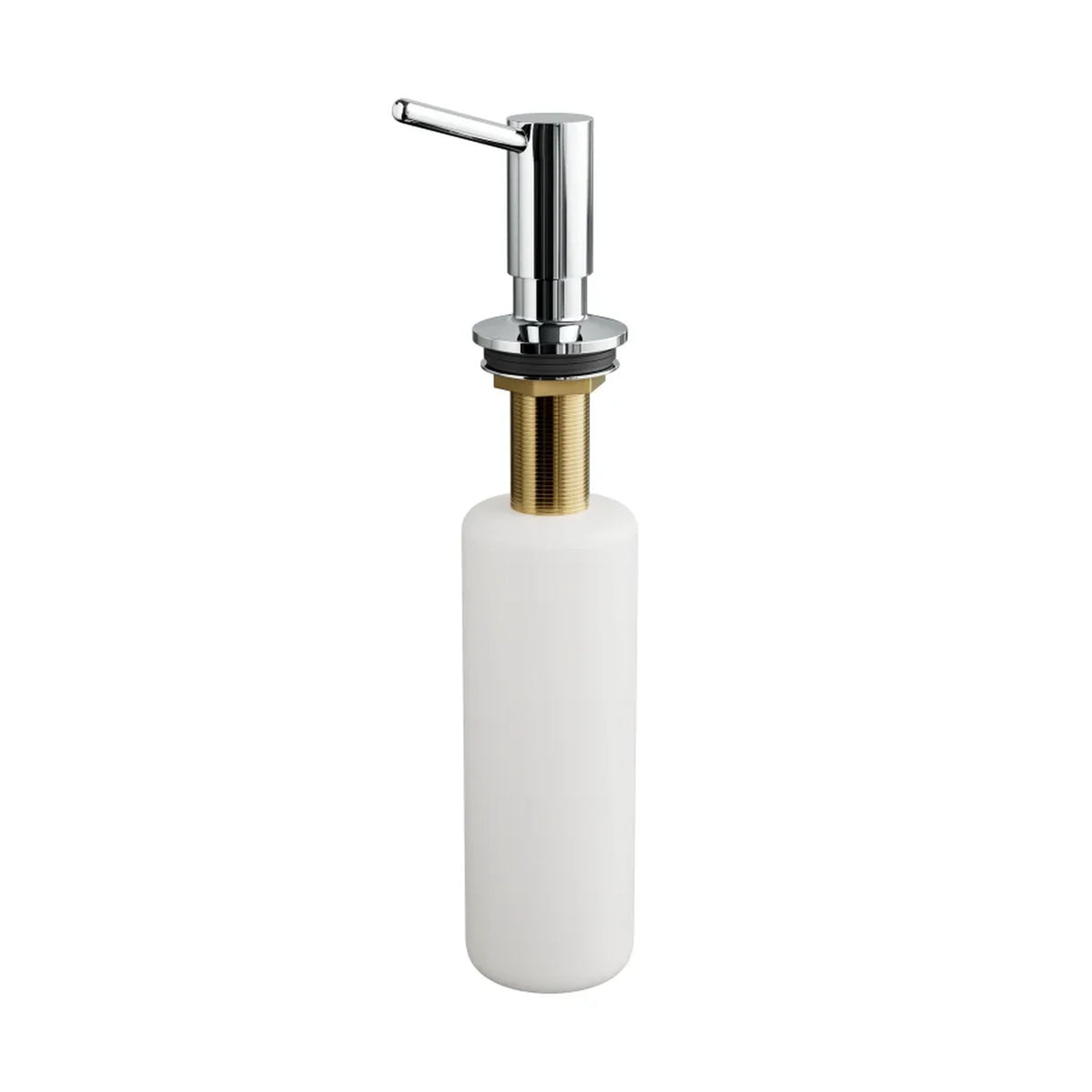 Proflo PF121CP