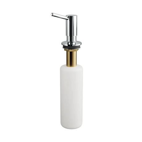 Proflo PF121CP