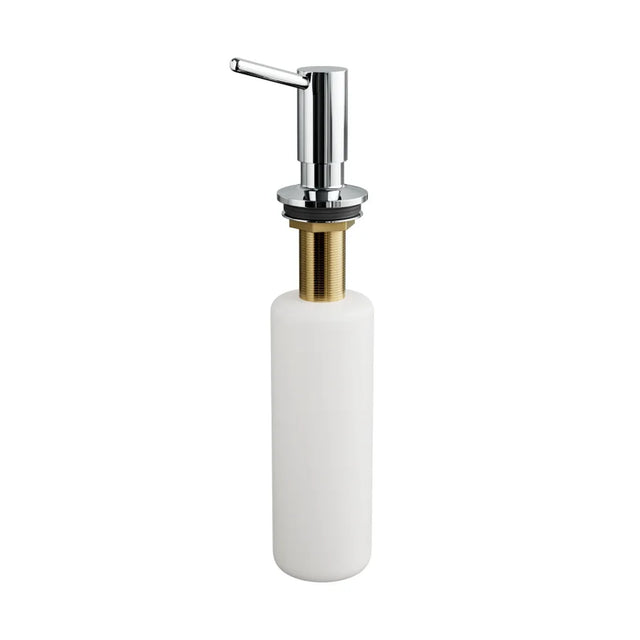 Proflo PF121CP