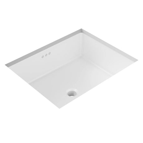 Proflo PF1713UWH