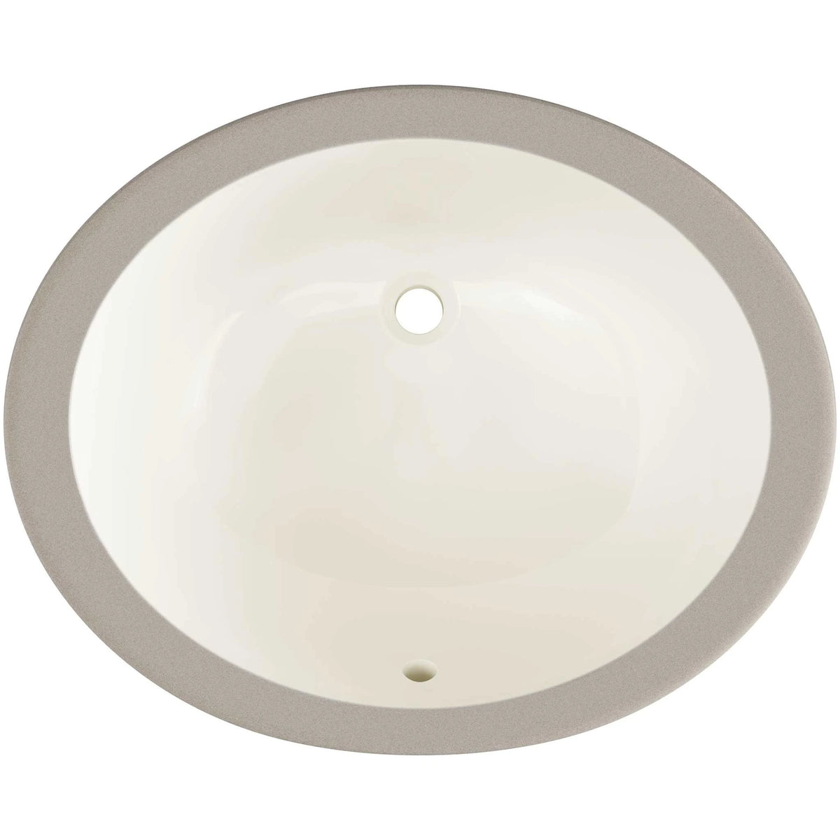 Proflo PF1714UABS