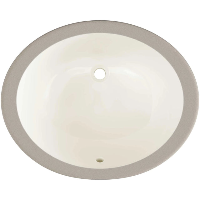 Proflo PF1714UABS