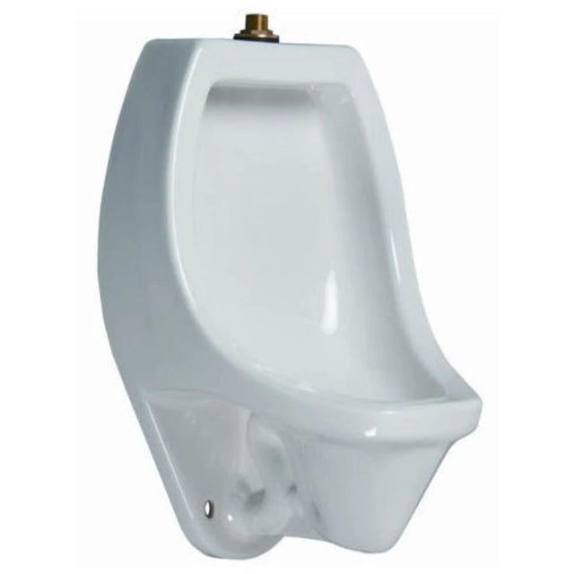 Proflo PF1815WH