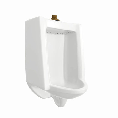 Proflo PF1825PTAWH