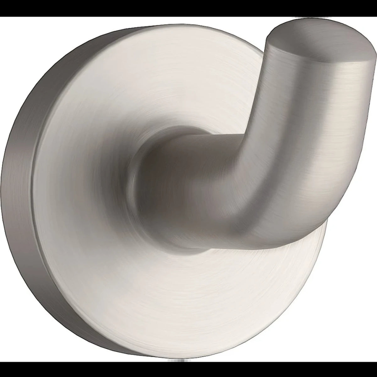 Proflo PF1841BN