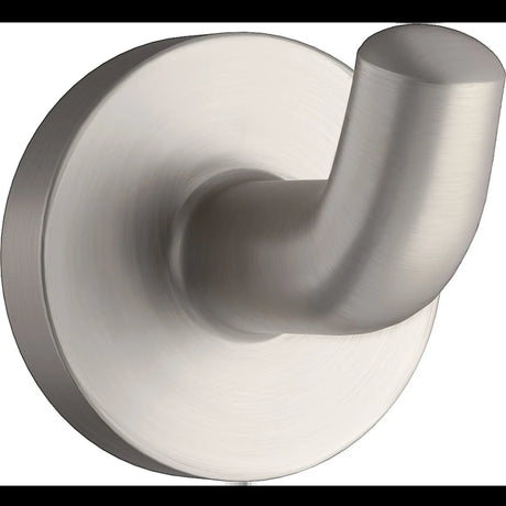 Proflo PF1841BN