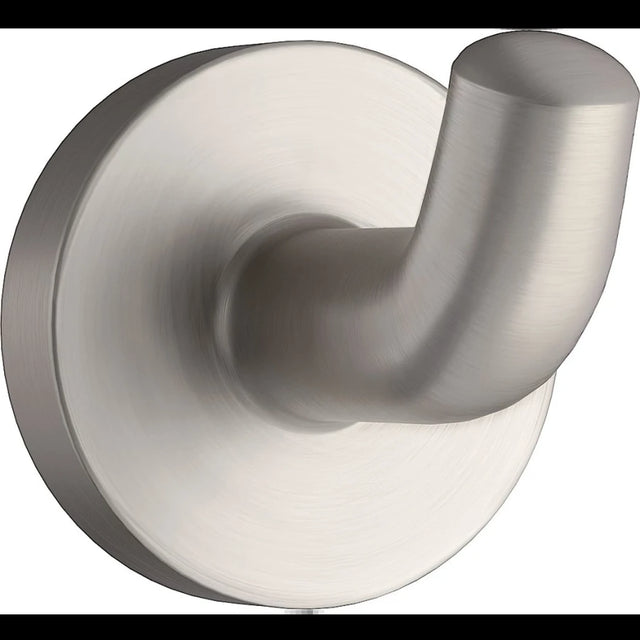 Proflo PF1841BN
