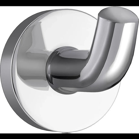 Proflo PF1841CP