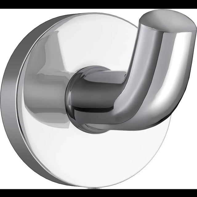 Proflo PF1841CP