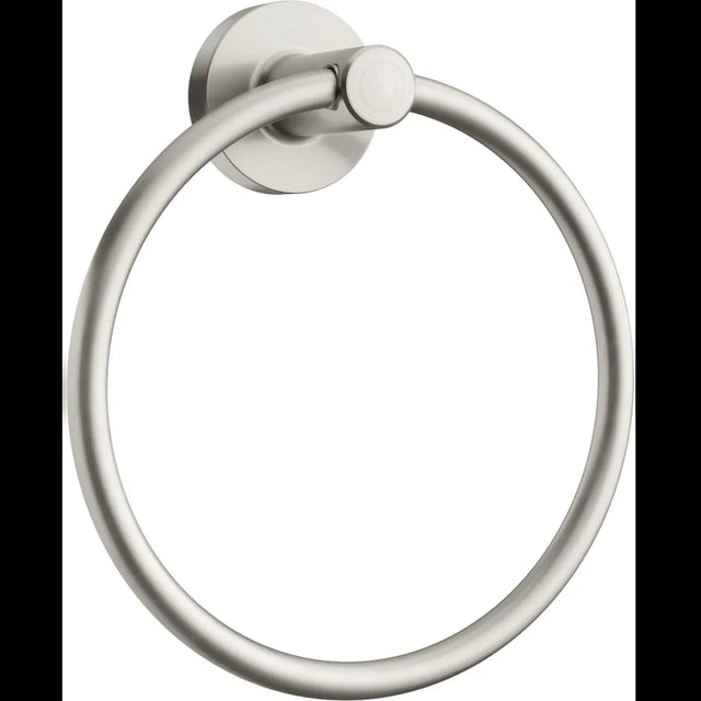 Proflo PF1851BN