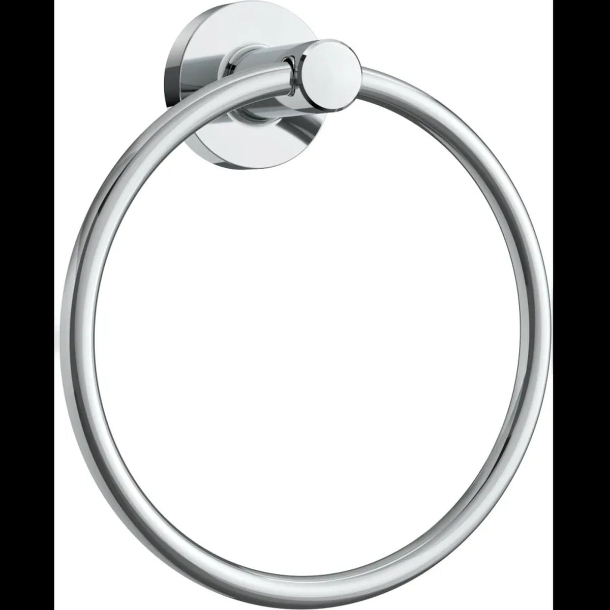 Proflo PF1851CP