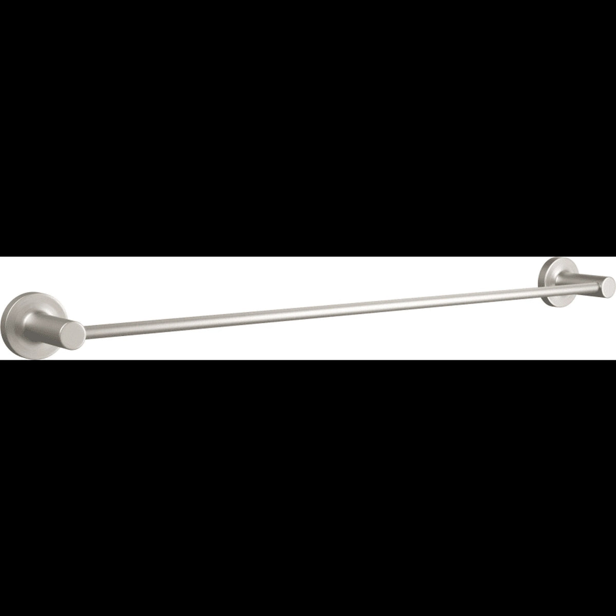 Proflo PF1890BN