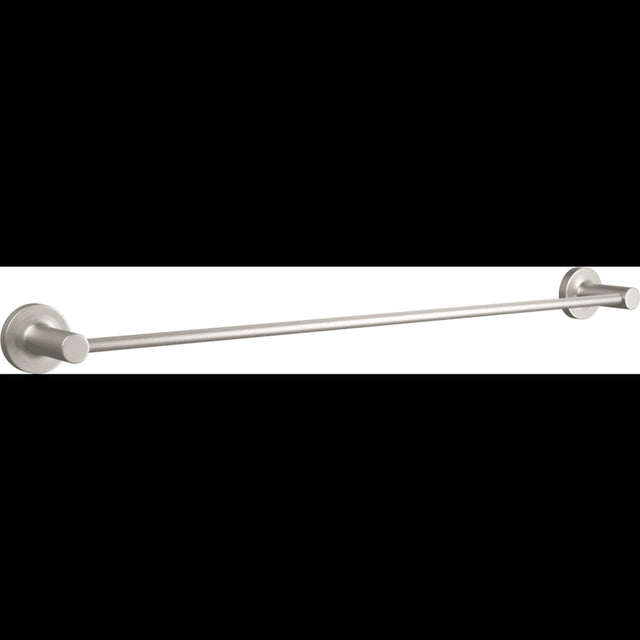 Proflo PF1890BN