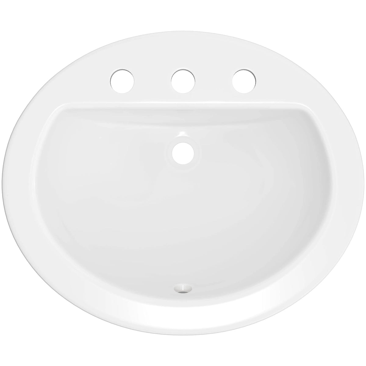Proflo PF19168WH